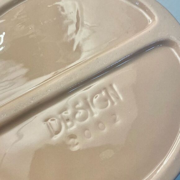 Hand Painted Porcelain Clown Figurine by Paul Sebastian vintage - Picture 8 of 8